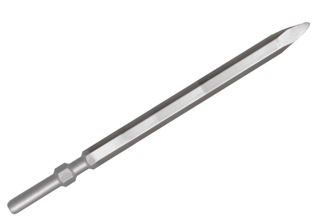 HILTI TP 400 PUNTERO 500MM FG