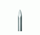 HITACHI MAKITA PUNTERO 400MM