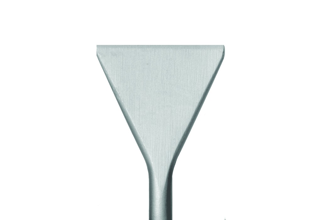 MAKITA CINCEL PALA 400MM