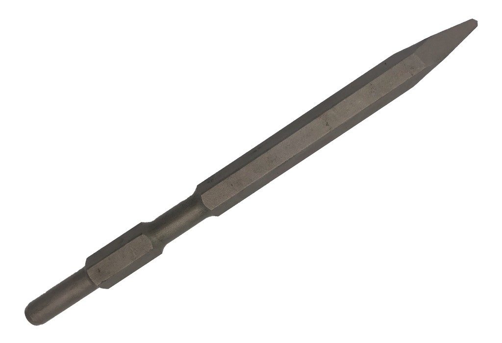 MAKITA PUNTERO 280MM