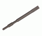 MAKITA CINCEL 450MM SW 17MM