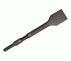 MAKITA CINCEL ANCHO 280MM