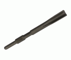 MAKITA ROZADOR 250MM