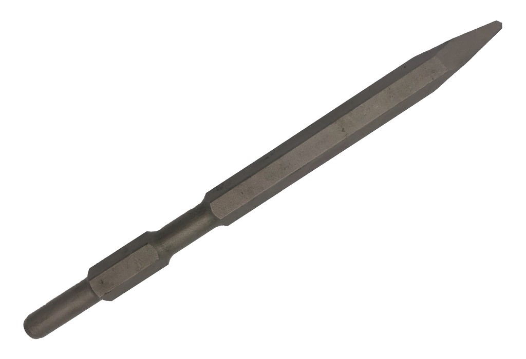 MAKITA PUNTERO 320MM