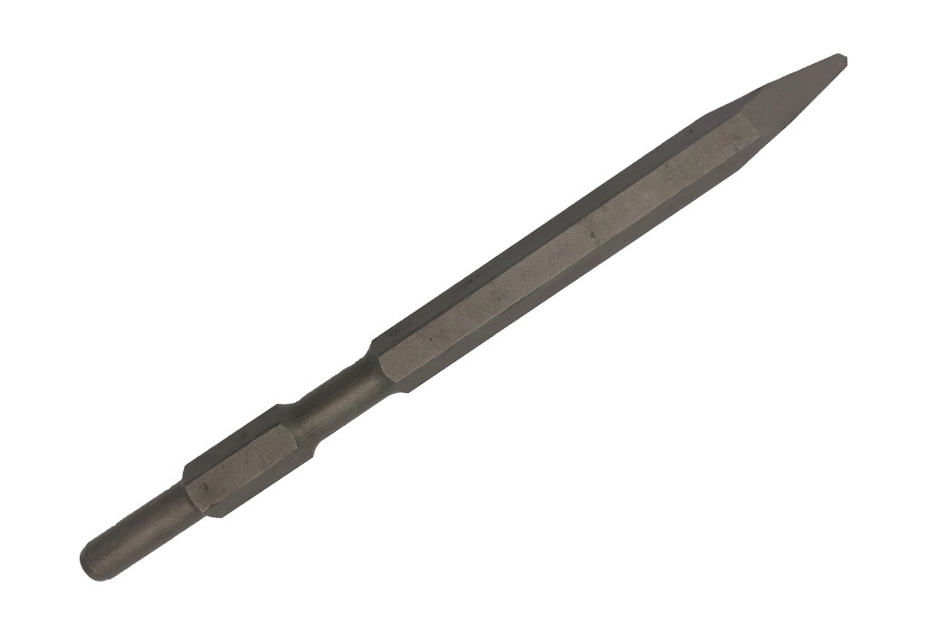 MAKITA PUNTERO 450MM