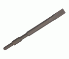 MAKITA CINCEL 320MM