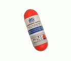ACCESORIO PROTECCION DE SEG.IPX4