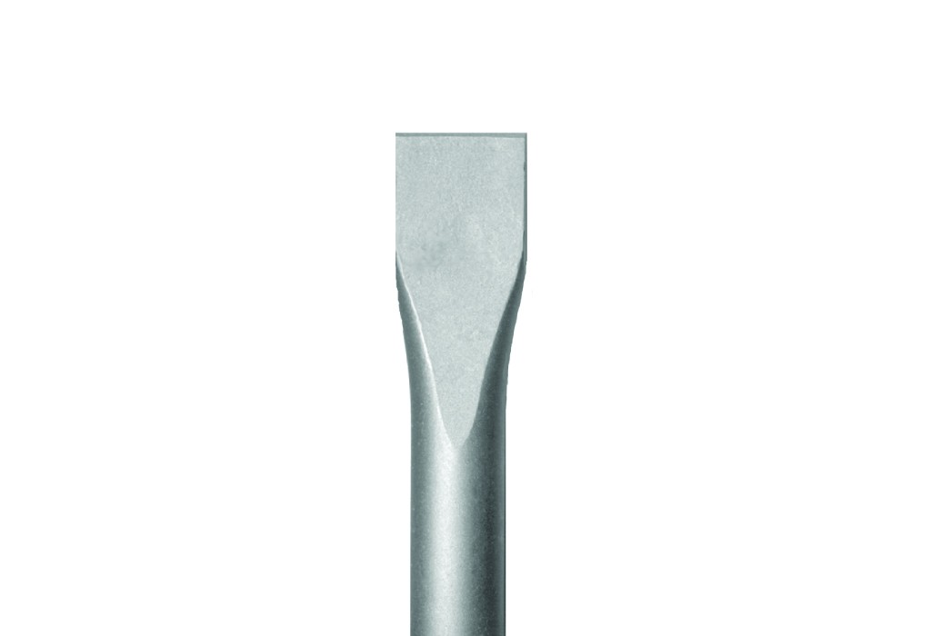 HILTI TE CINCEL 360MM FG