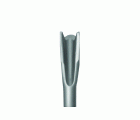HILTI TE ROZADOR LADRILL0 FG