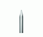BOSCH 11304 PUNTERO 400MM