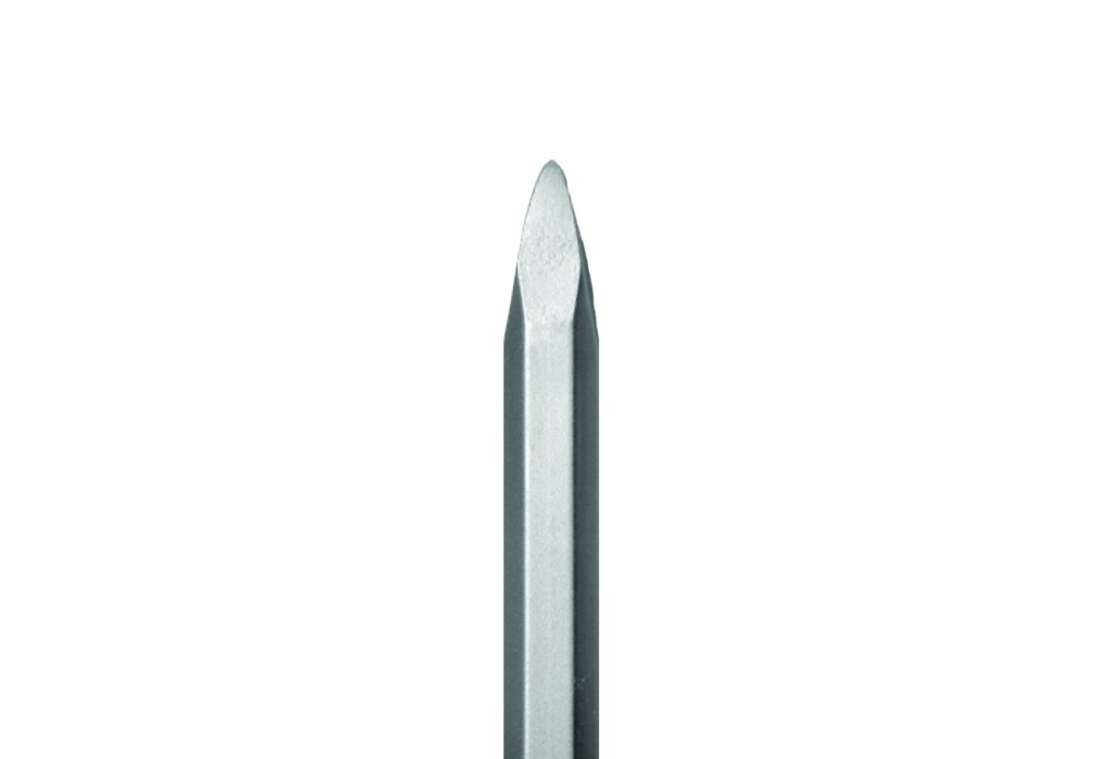 BOSCH 11304 PUNTERO 400MM