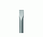 BOSCH 11304 CINCEL 400MM