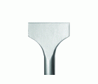 BOSCH 11304 PALA ESTRECHA 400