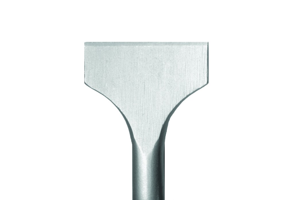 BOSCH 11304 PALA ESTRECHA 400