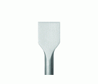 HILTI 805/905 CINCEL ANCHO