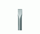 BOSCH HEXAG 19 CINCEL 24x400MM