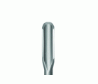 BOSCH HEXAG 19 ROZADOR 300MM