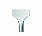 BOSCH HEX19 CIN.ANCHO 60X300MM