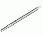 KANGO 900-950 PUNTERO 300MM FG