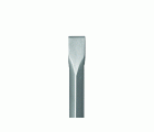 KANGO 900-950 CINCEL 24x460MM