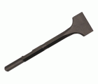 KANGO 900-950 CINCEL ANCHO 80X300