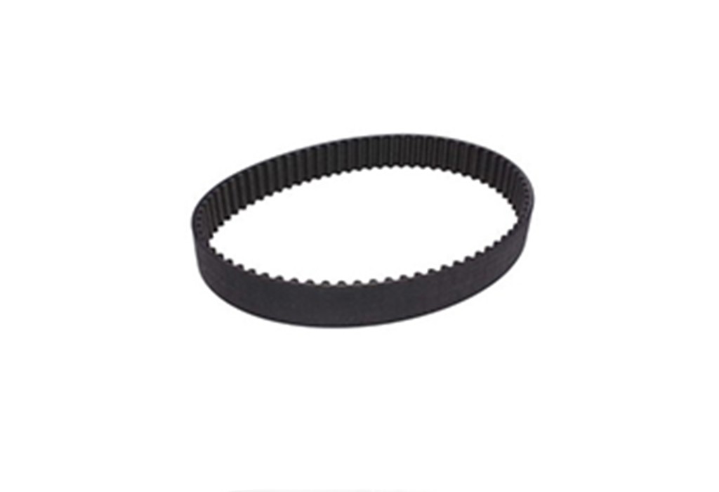 CORREAS EP VIRUTEX TRONZADORAS 276x25MM