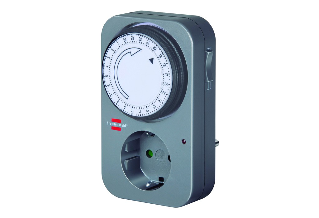 ACCESORIOS - TEMPO. INTERIOR "124030