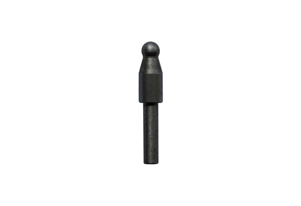ACCESORIOS - PUNTA PERFILAR ESFERICA
