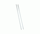 ESCALERA SIMPLE VIS 14P 4.0M