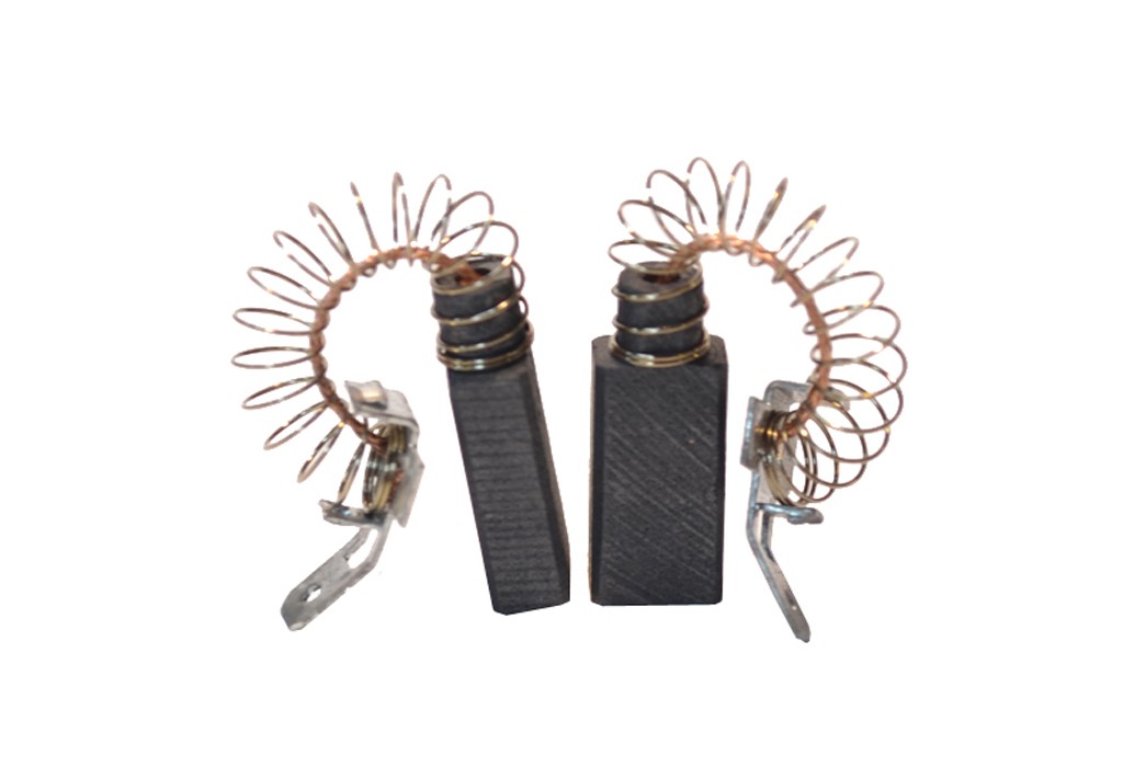 JGOS.ESCOBILLAS PVC SKIL