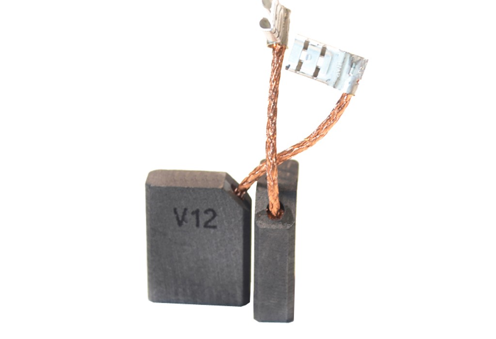 JGOS.ESCOBILLAS PVC SKIL