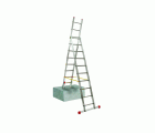 ESCALERA COMBI ITEM 2X12 5.90M