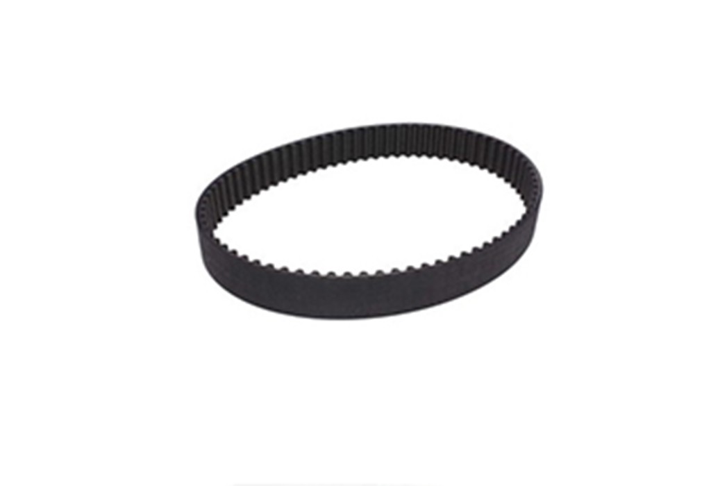 CORREAS EP VIRUTEX LIJADORAS 314,96x12MM