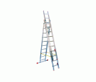 ESCALERA COMBI ITEM 3x11 7.70M