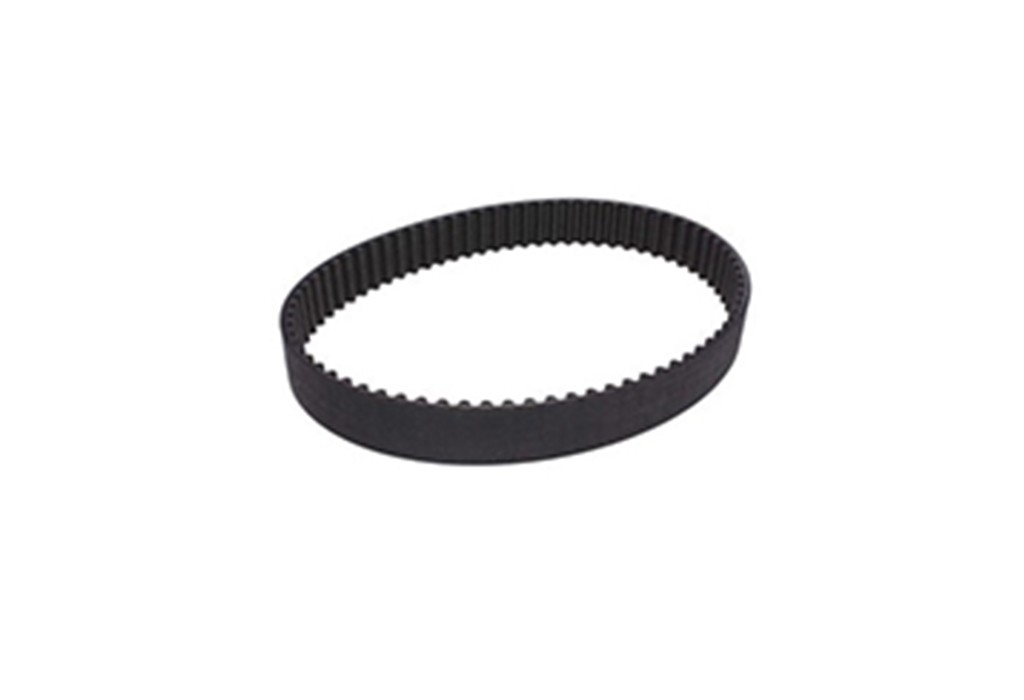 CORREAS EP LEGNA LIJADORAS 304,8x19,1MM