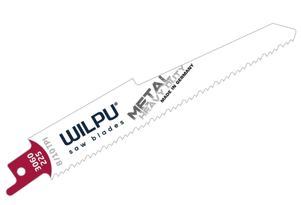 BLI.SIERRA SABLE 3 HOJAS S1130CF L.225MM