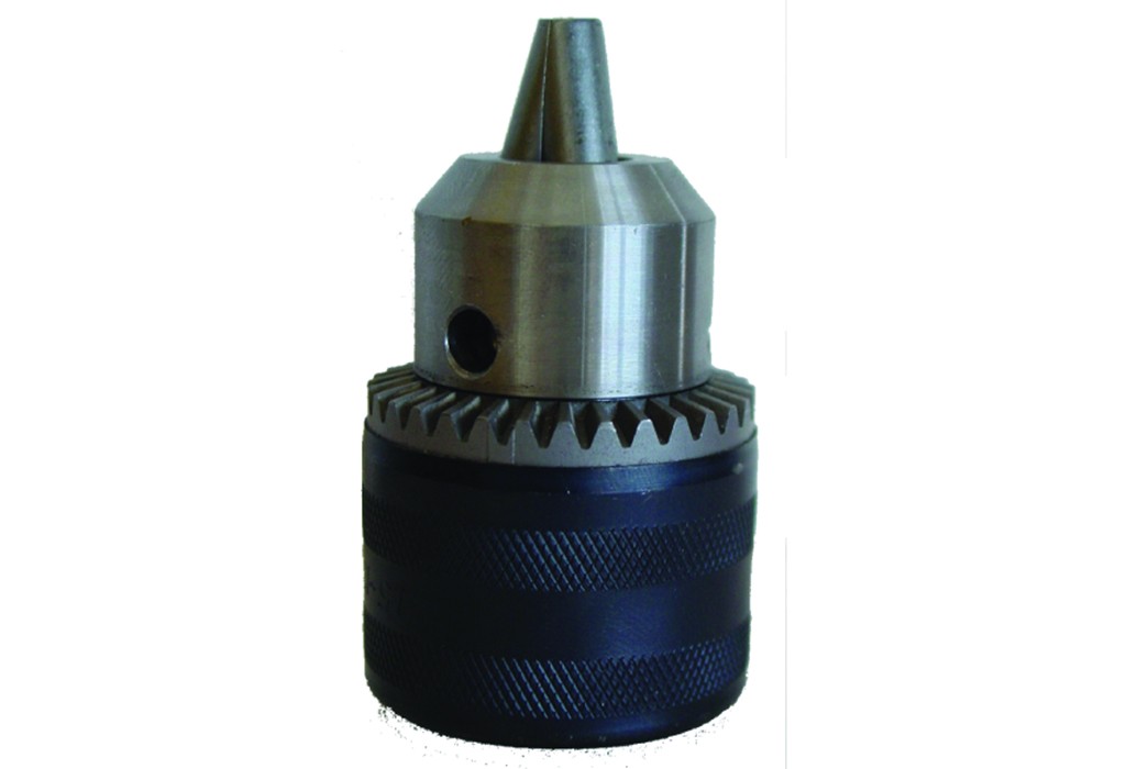 PORTABROCAS LLAVE 1,5-13MM.1/2"X20H