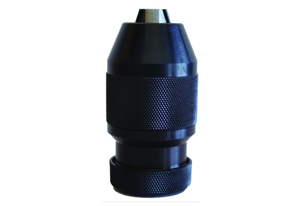 PORTABROCAS PRO 1-13MM 1/2"x20H BLI