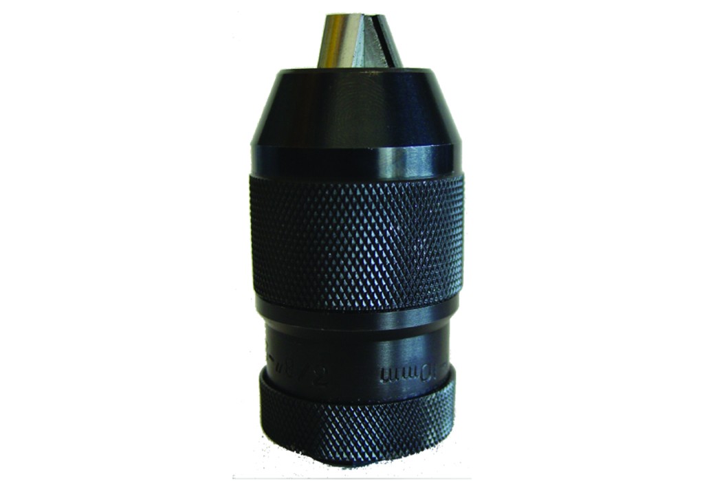 PORTABROCAS PRO 1-10MM.3/8"x24H BLI