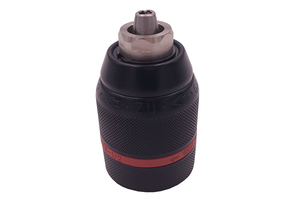 PORTABROCAS METAL1.5-13MM.1/2"TUNGS