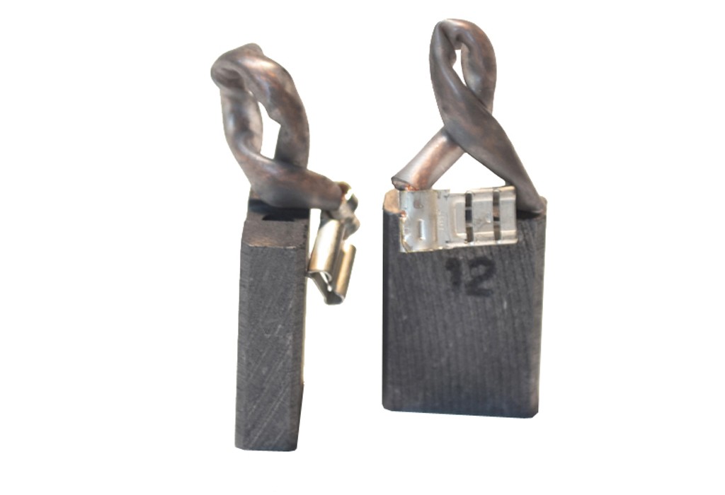 JGOS.ESCOBILLAS PVC PROTOOL 627024