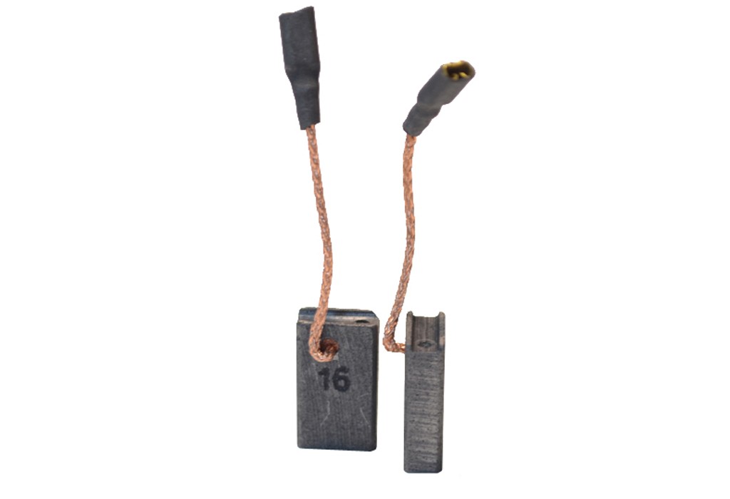 JGOS.ESCOBILLAS PVC PROTOOL 627036