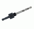 CORONA ACCESORIOS MANGO SW 6,35 14-30 MM