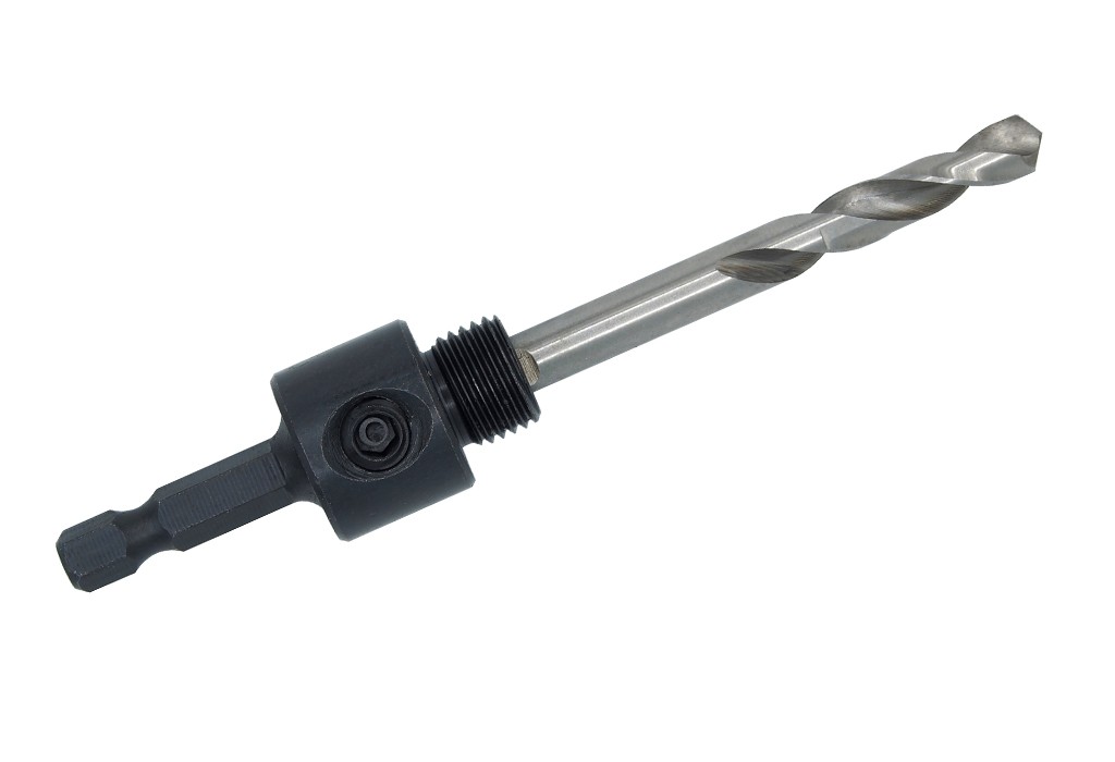 CORONA ACCESORIOS MANGO SW 6,35 14-30 MM