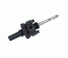 CORONA ACCESORIOS MANGO SW 11 32-210 MM