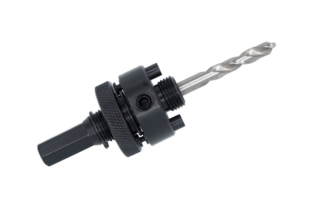 CORONA ACCESORIOS MANGO SW 11 32-210 MM