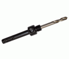 CORONA ACCESORIOS MANGO SDS 14-30 MM