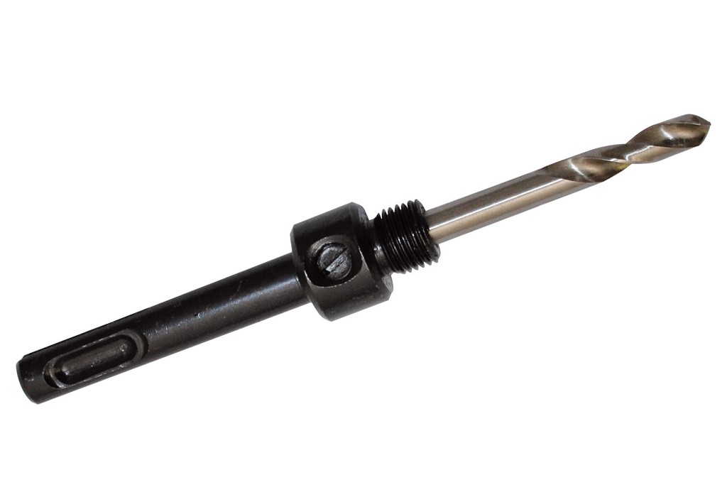 CORONA ACCESORIOS MANGO SDS 14-30 "1431430