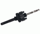 CORONA ACCESORIOS MANGO SDS 32-210 MM