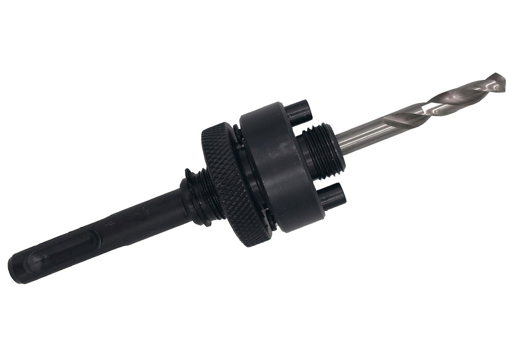 CORONA ACCESORIOS MANGO SDS 32-210"1433221